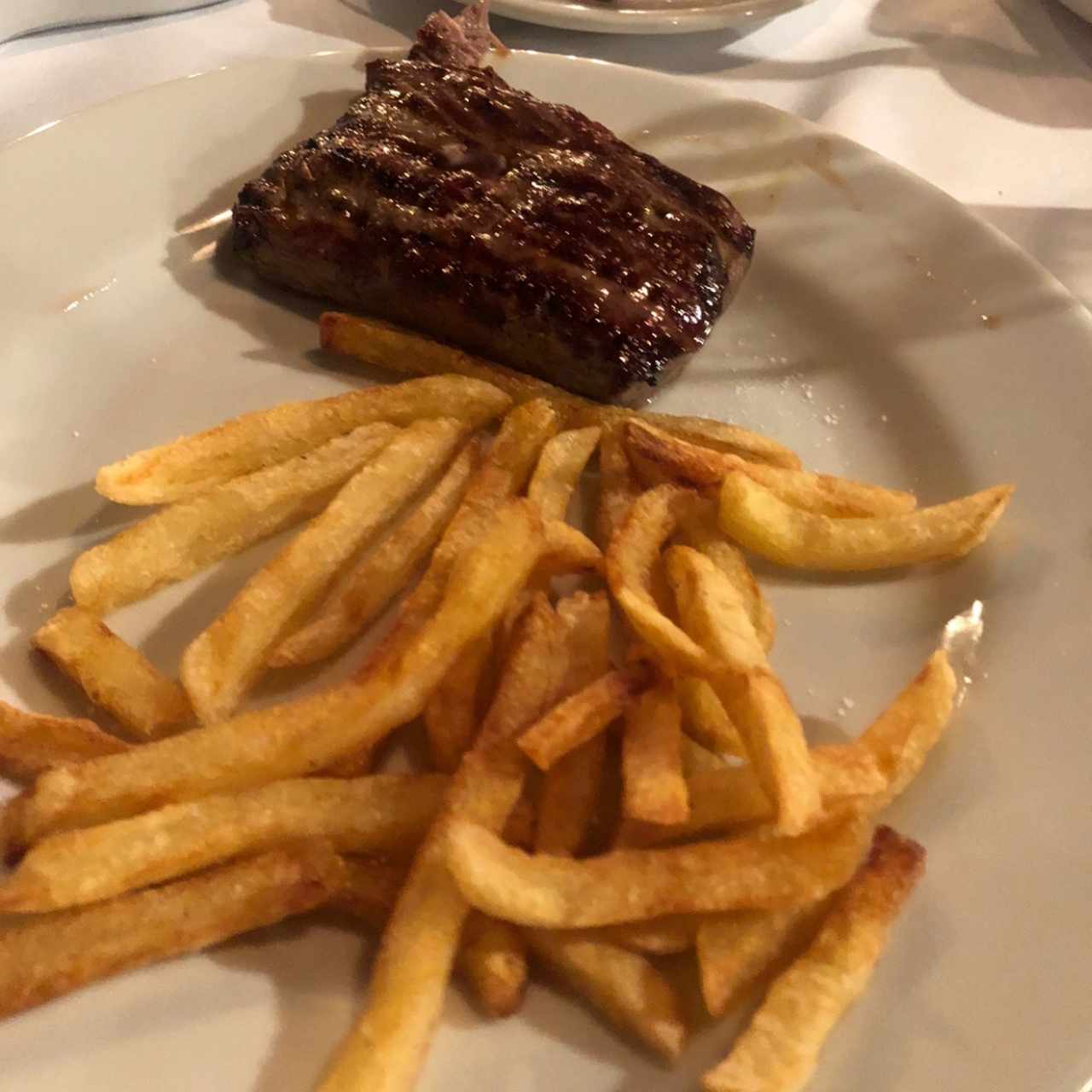 Lomito 
