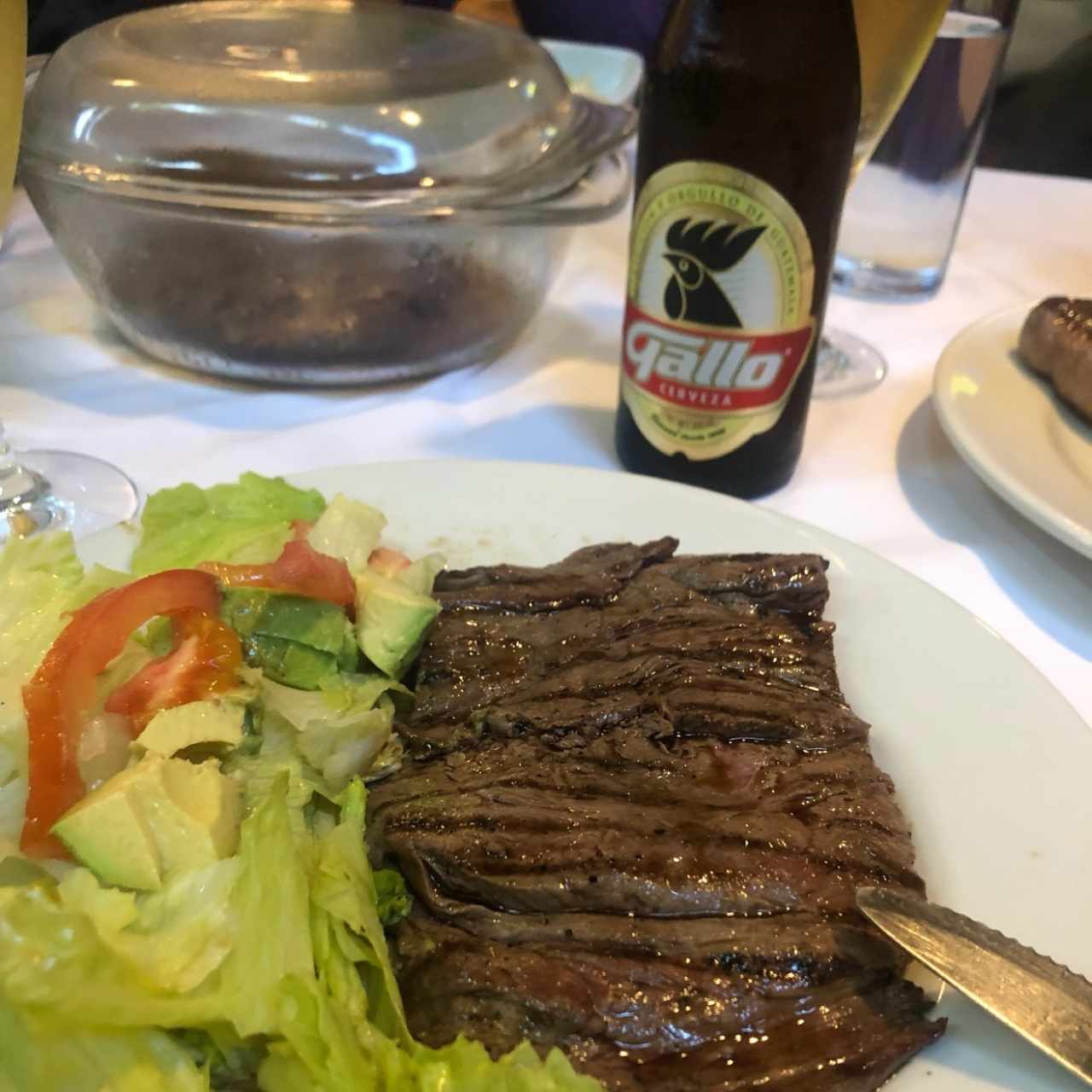 lomito