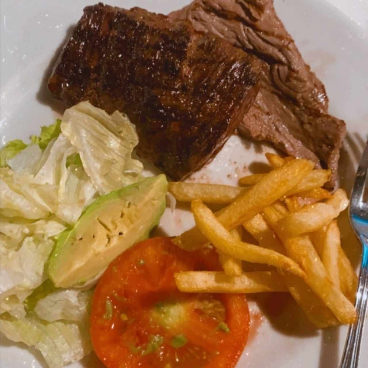 Lomito 