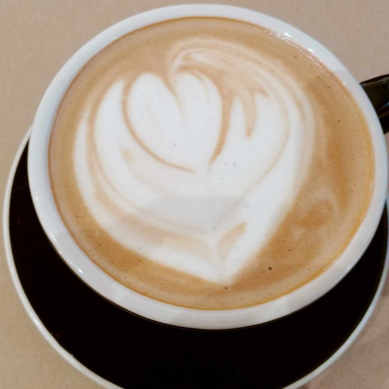 Bella Vista Coffee