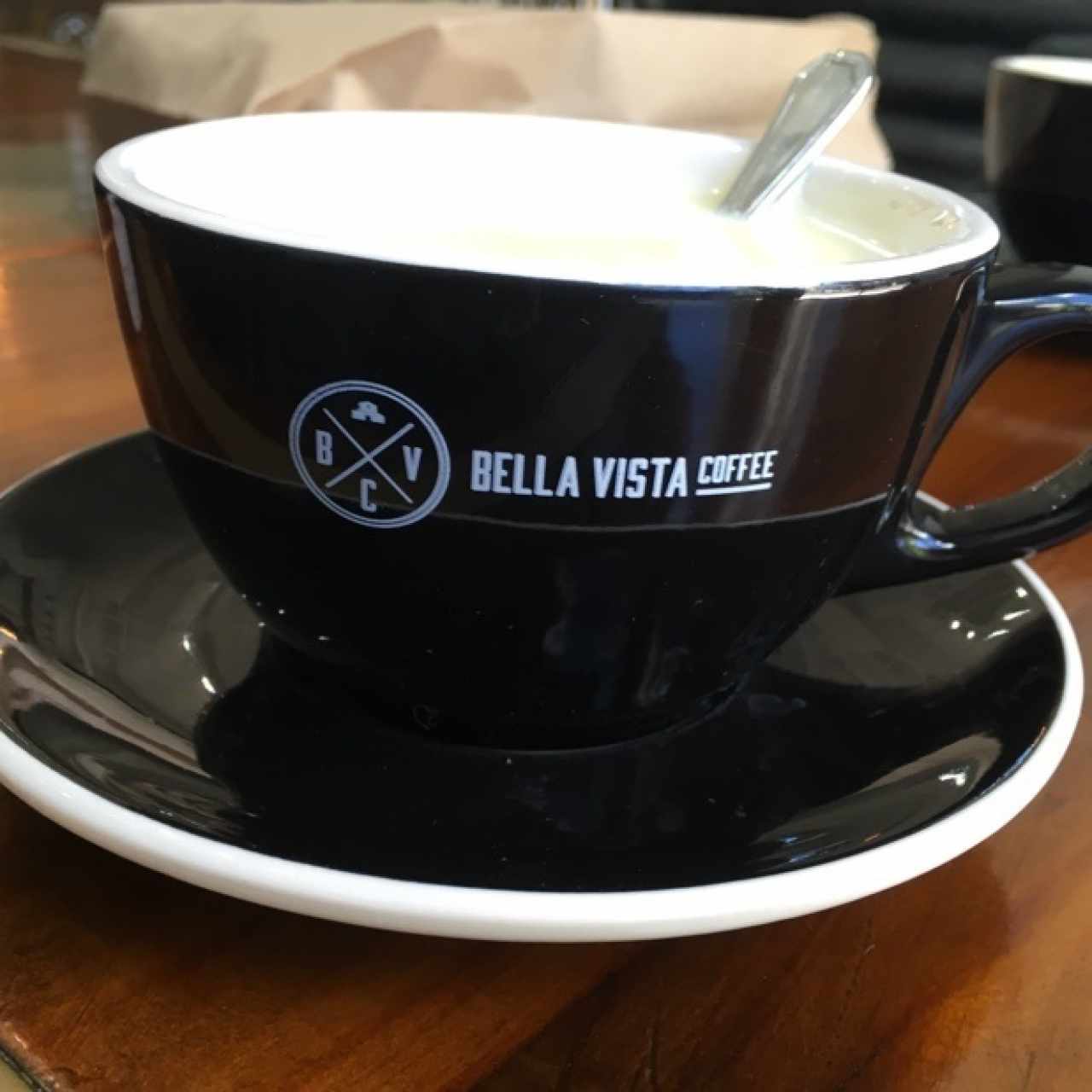 Te Chai