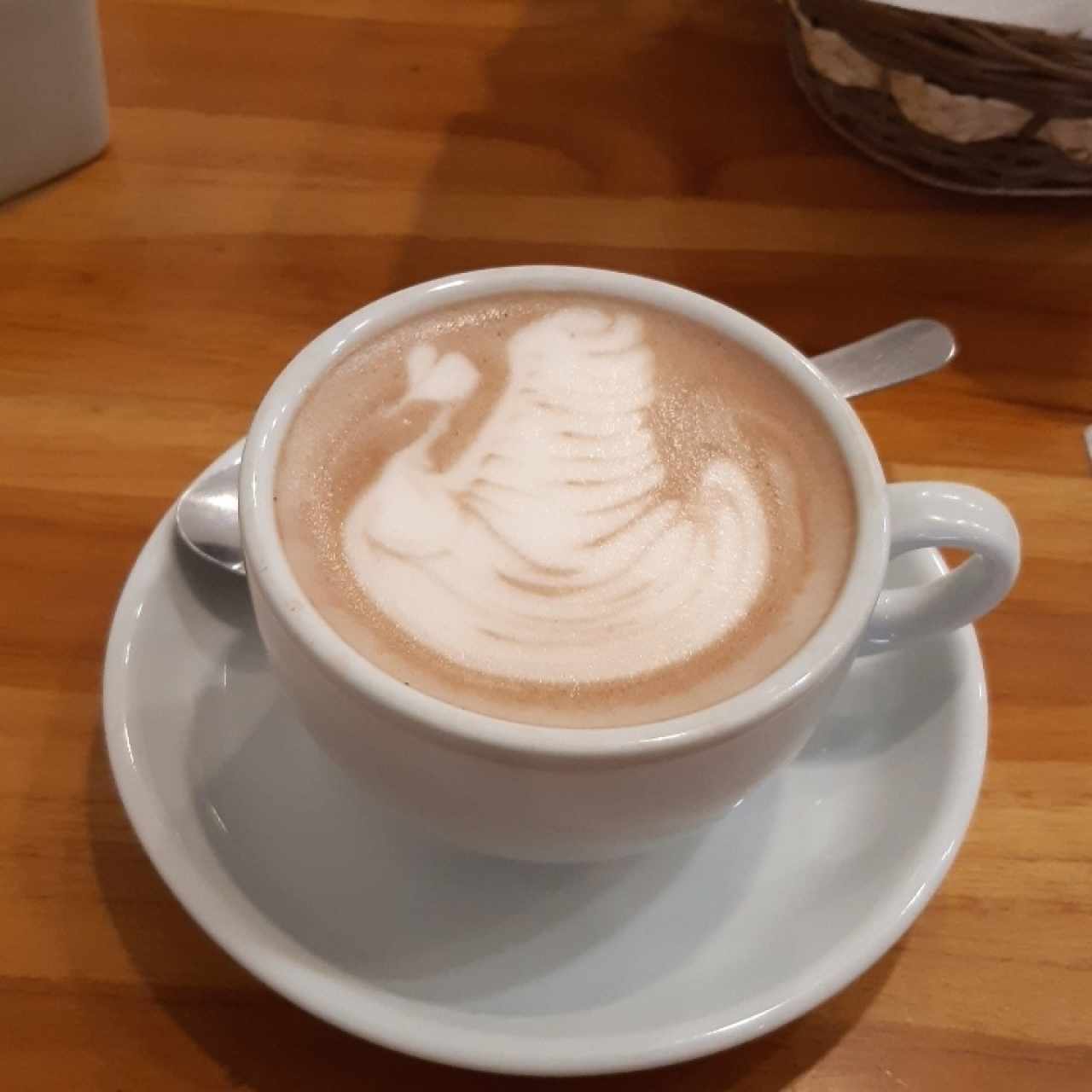 chocolate artesanal
