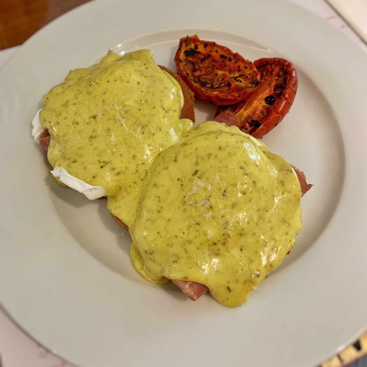 Benedictinos Italianos