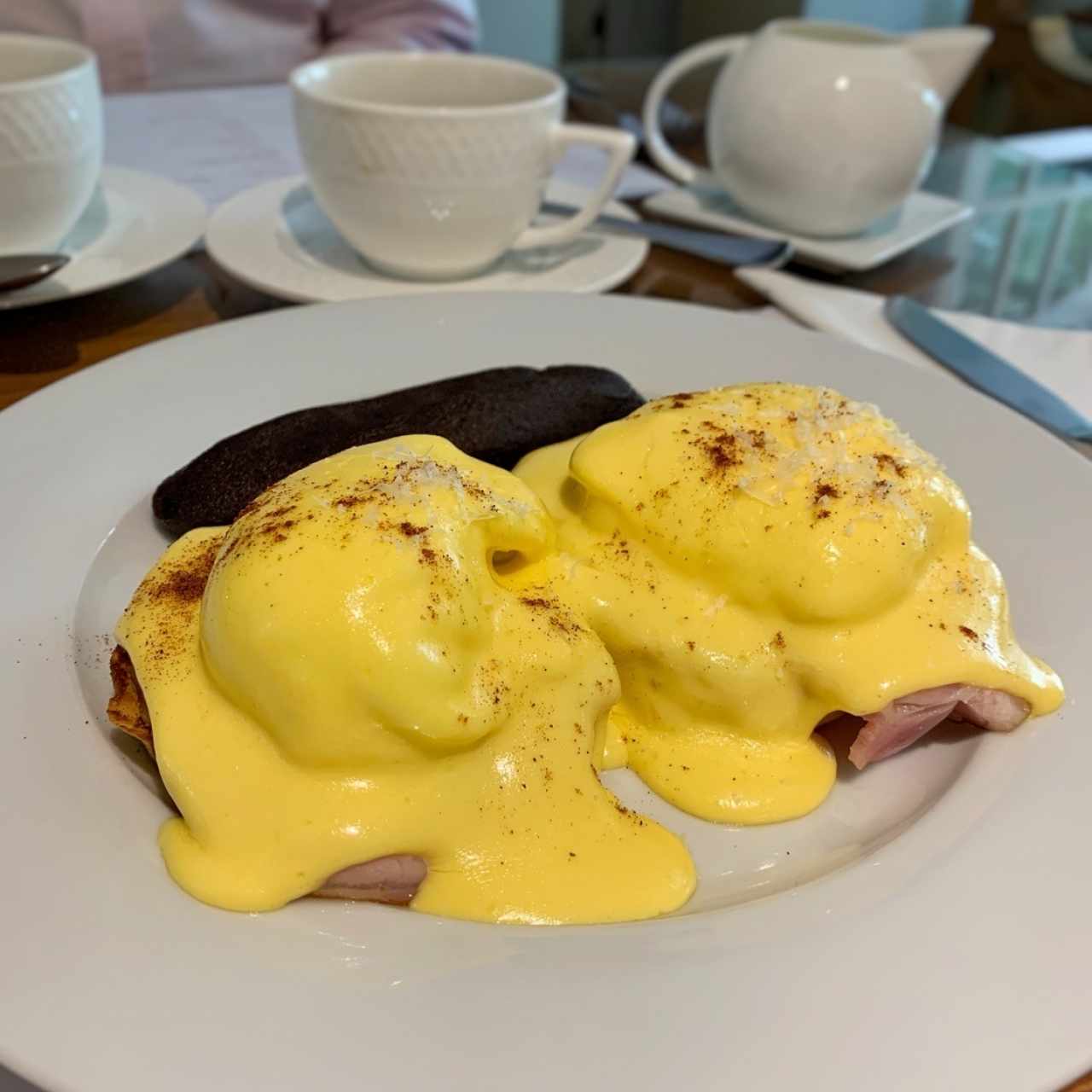 Benedictinos Clásicos