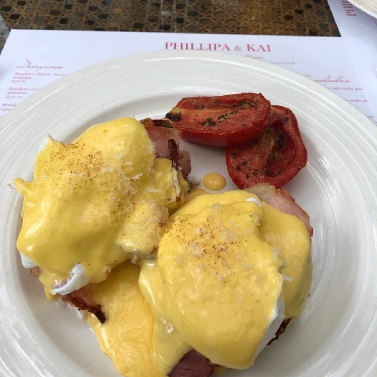Benedictinos