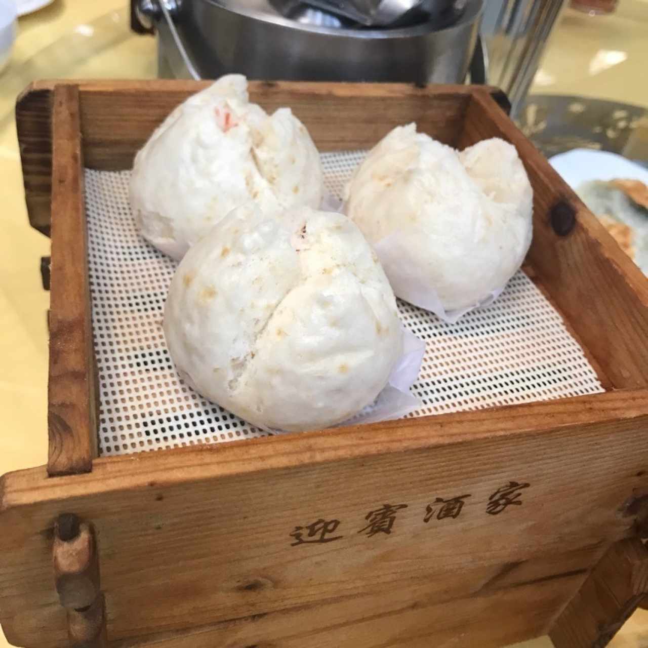 pau
