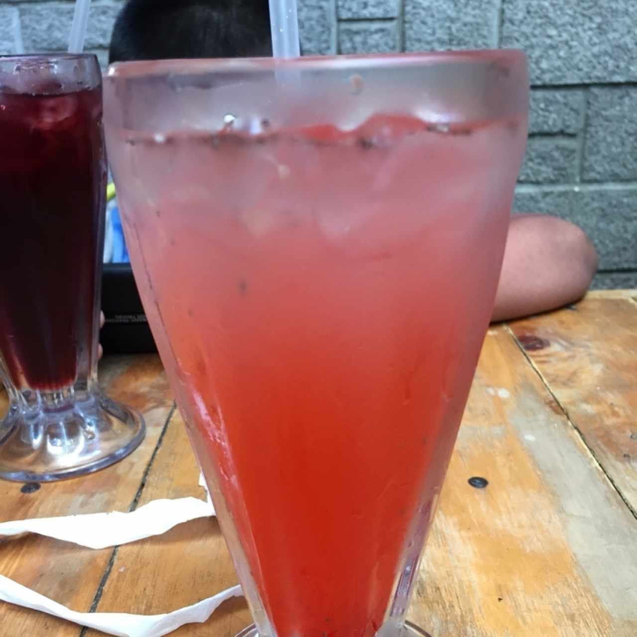 limonada