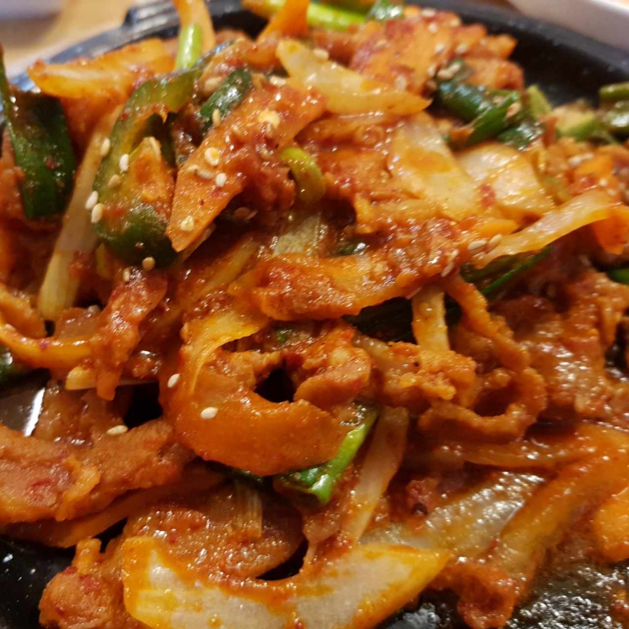 Je Yuk