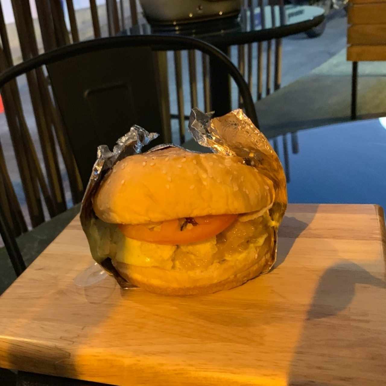 no1 del menu 