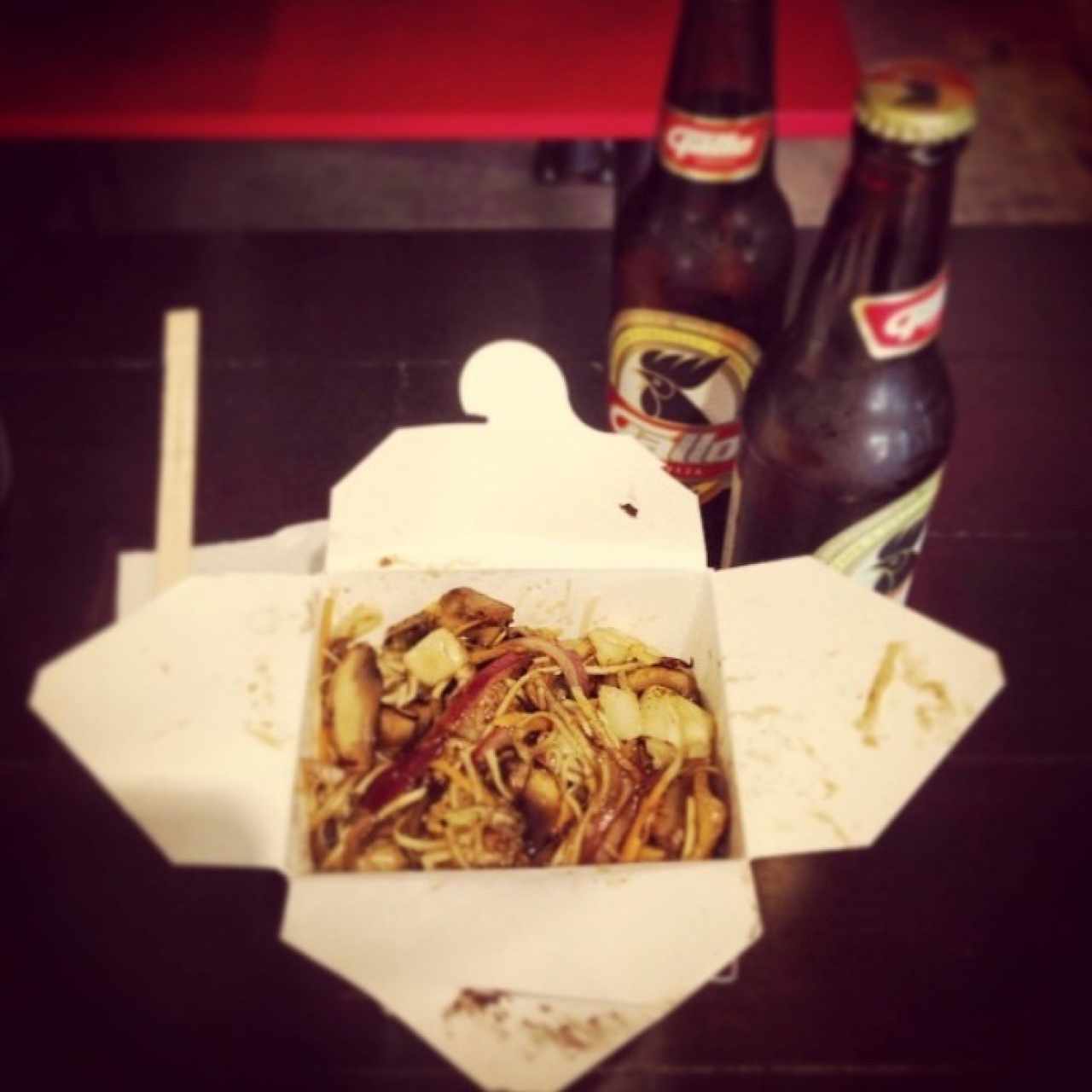Wok