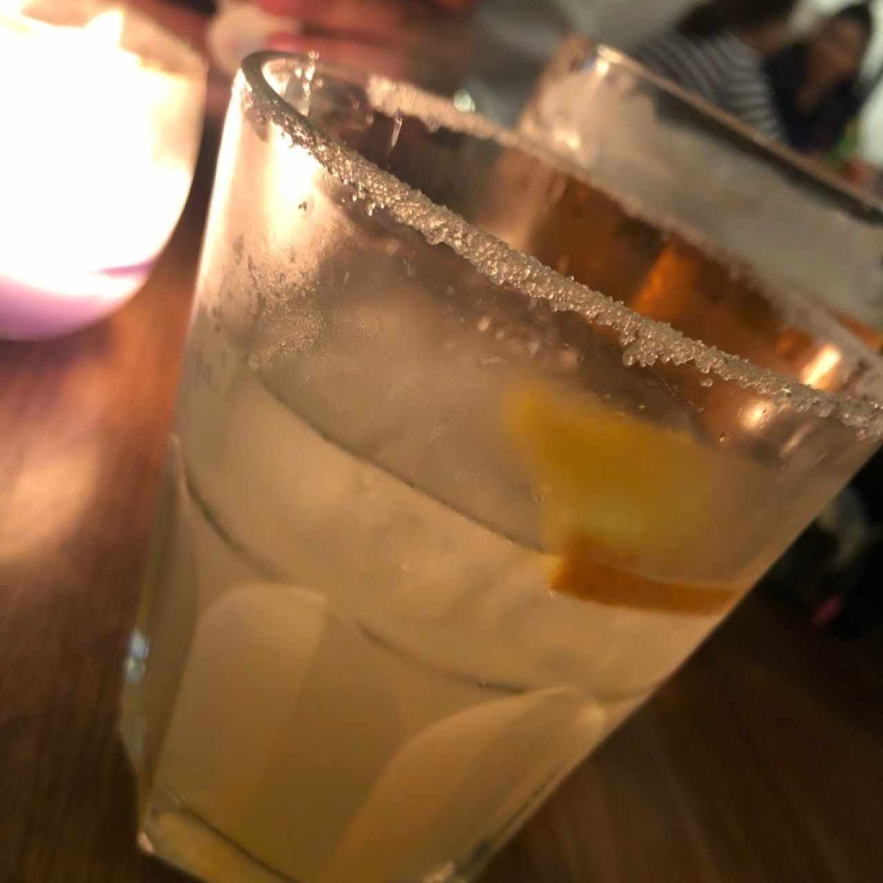 paloma