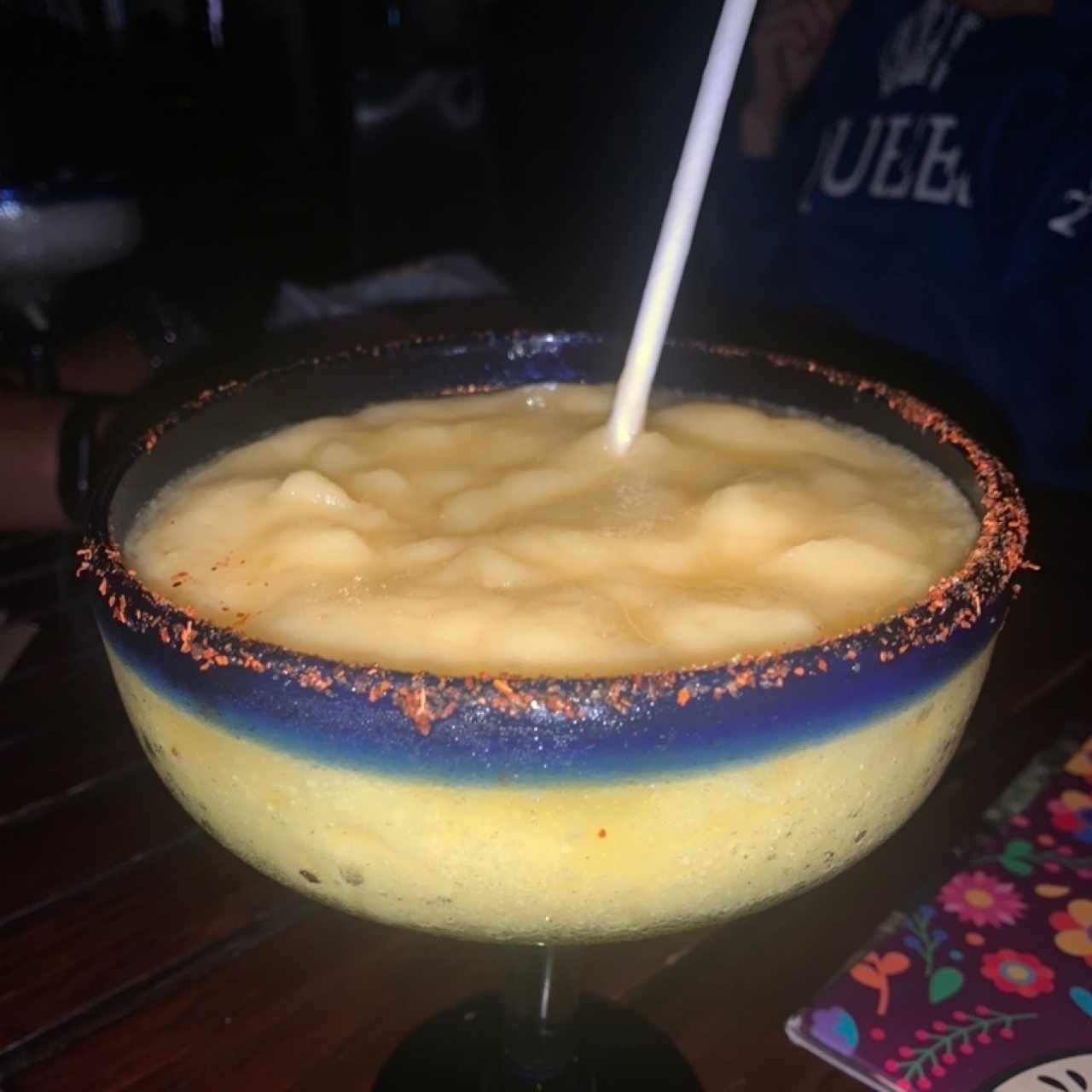 margarita 💥