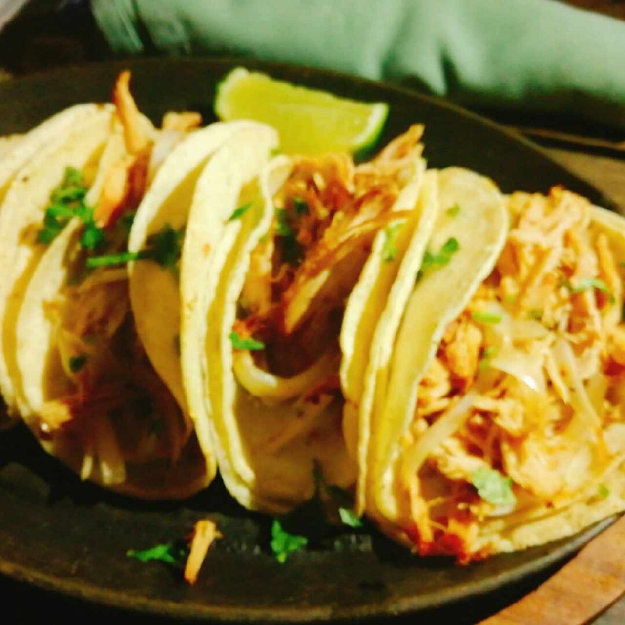 Tacos