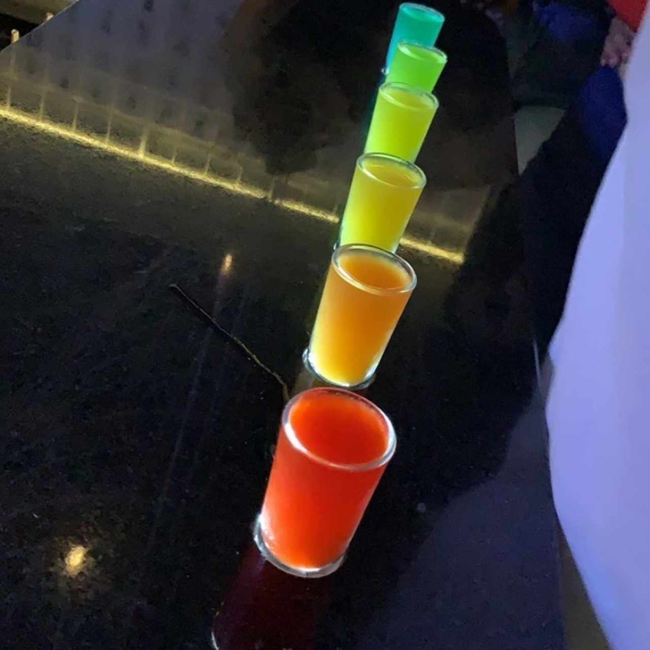 Arcoiris