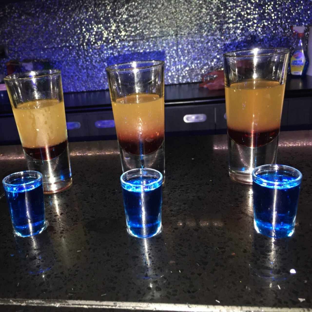 Bomba