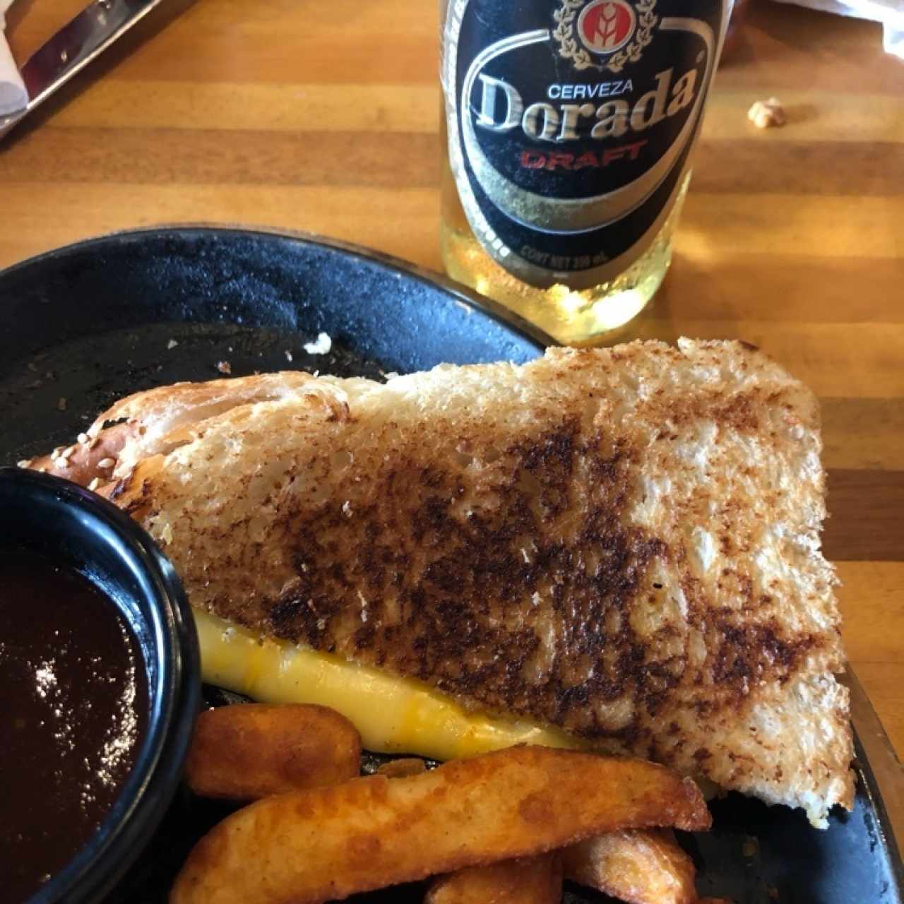 SANDWICHES - THE ORIGINAL