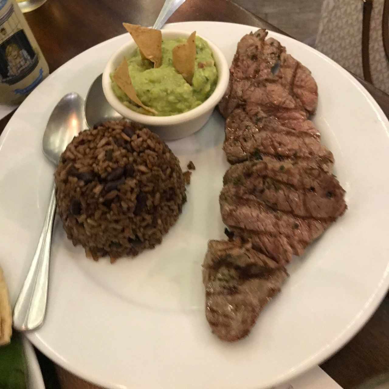 Lomito