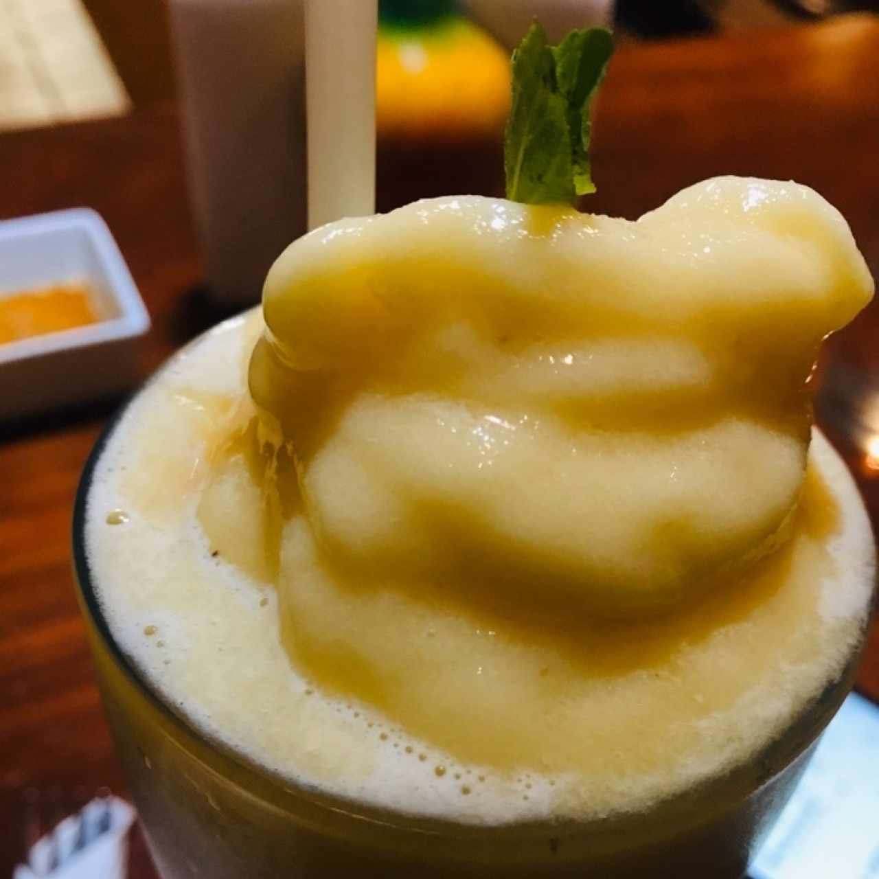 Vitamina C 