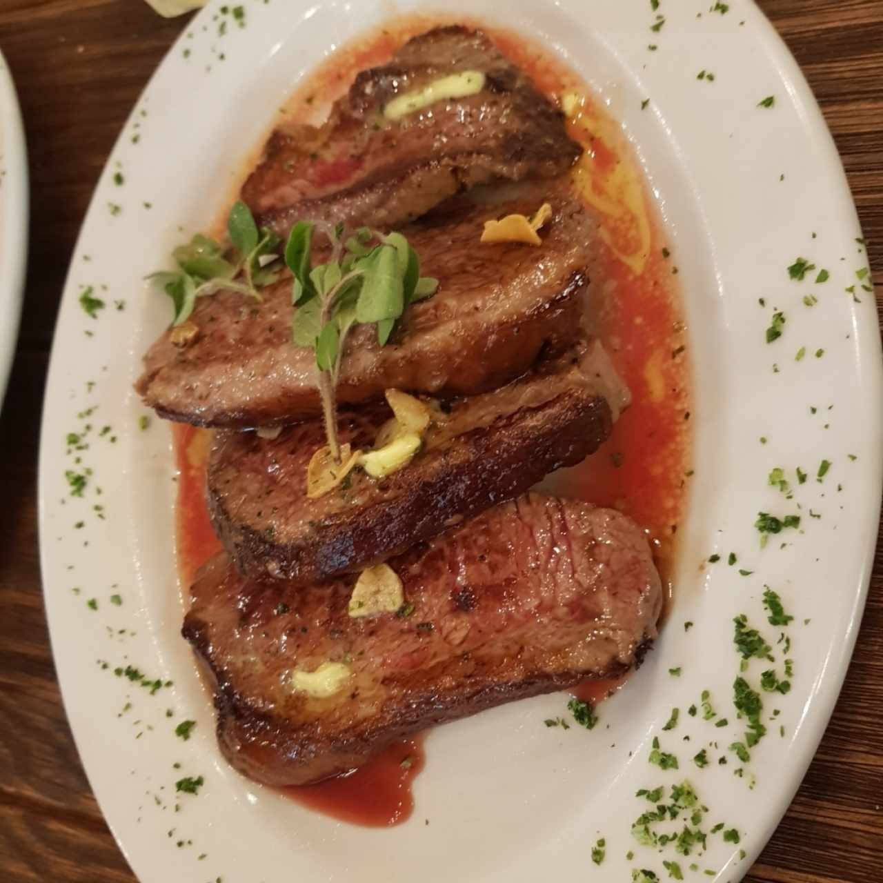 Puyaso a la piedra