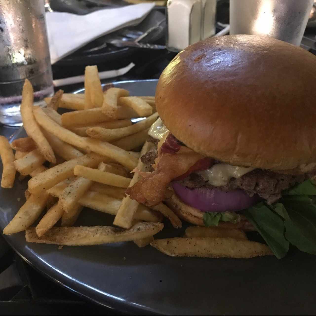 hamurguesa