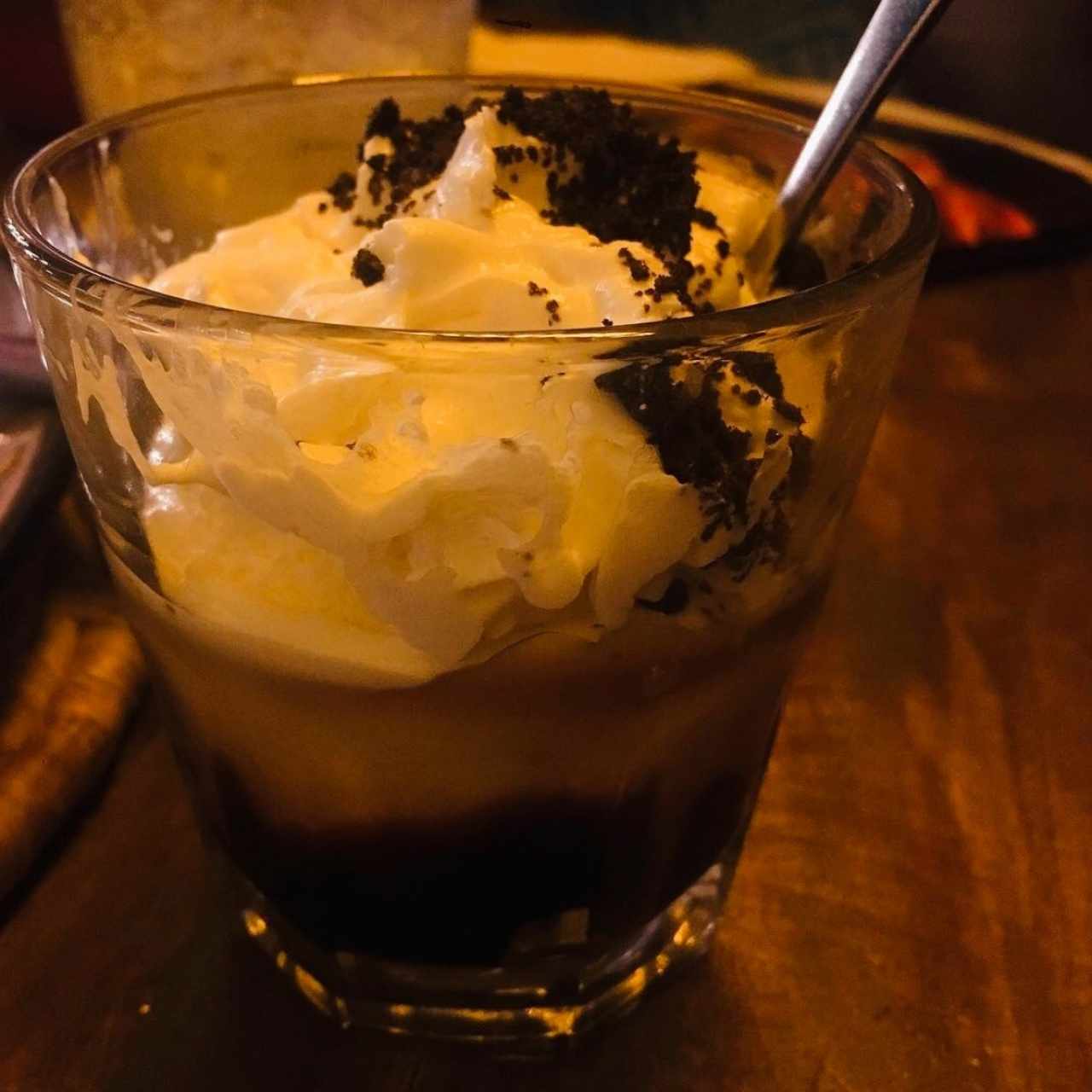 Helado
