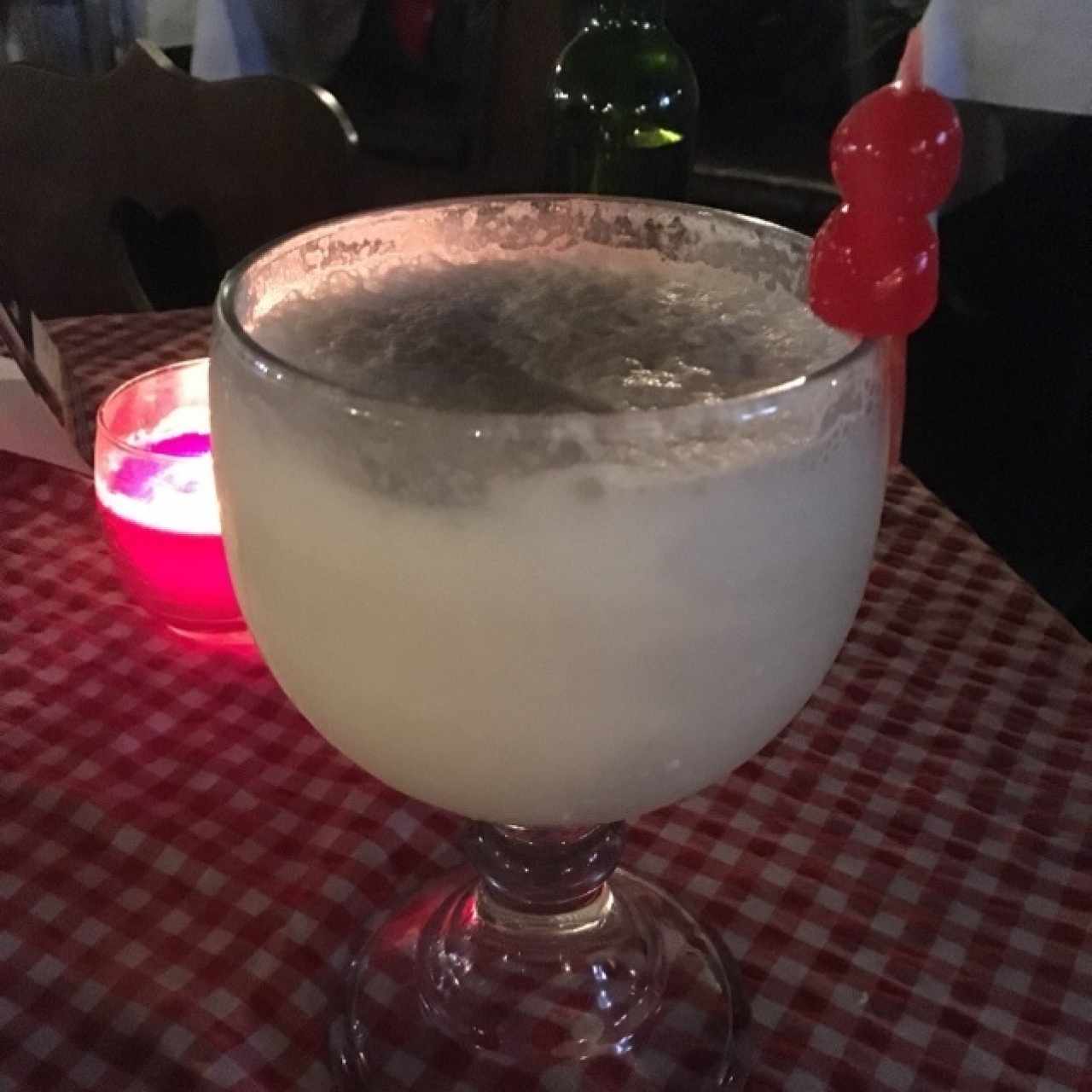 Piña Colada