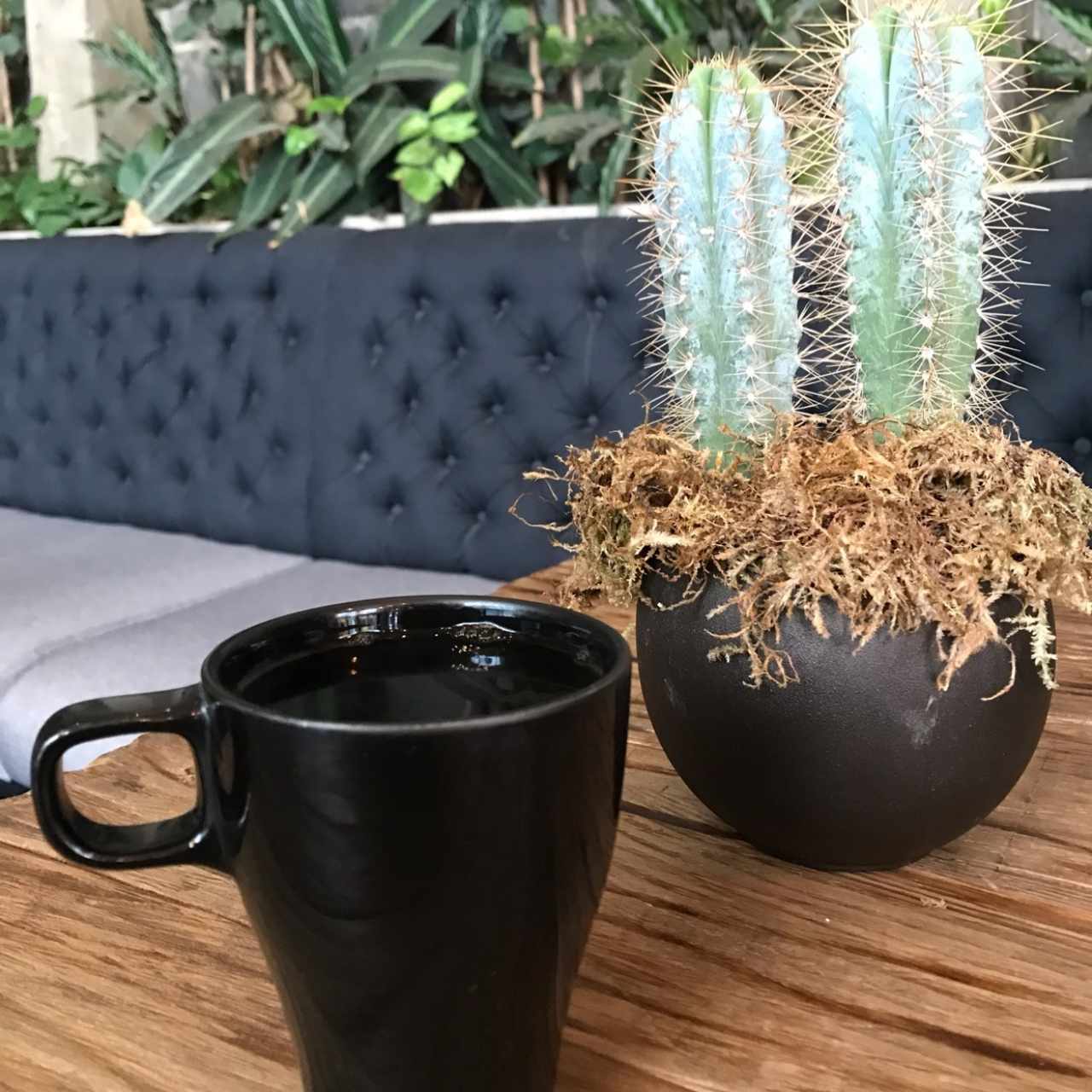 v60