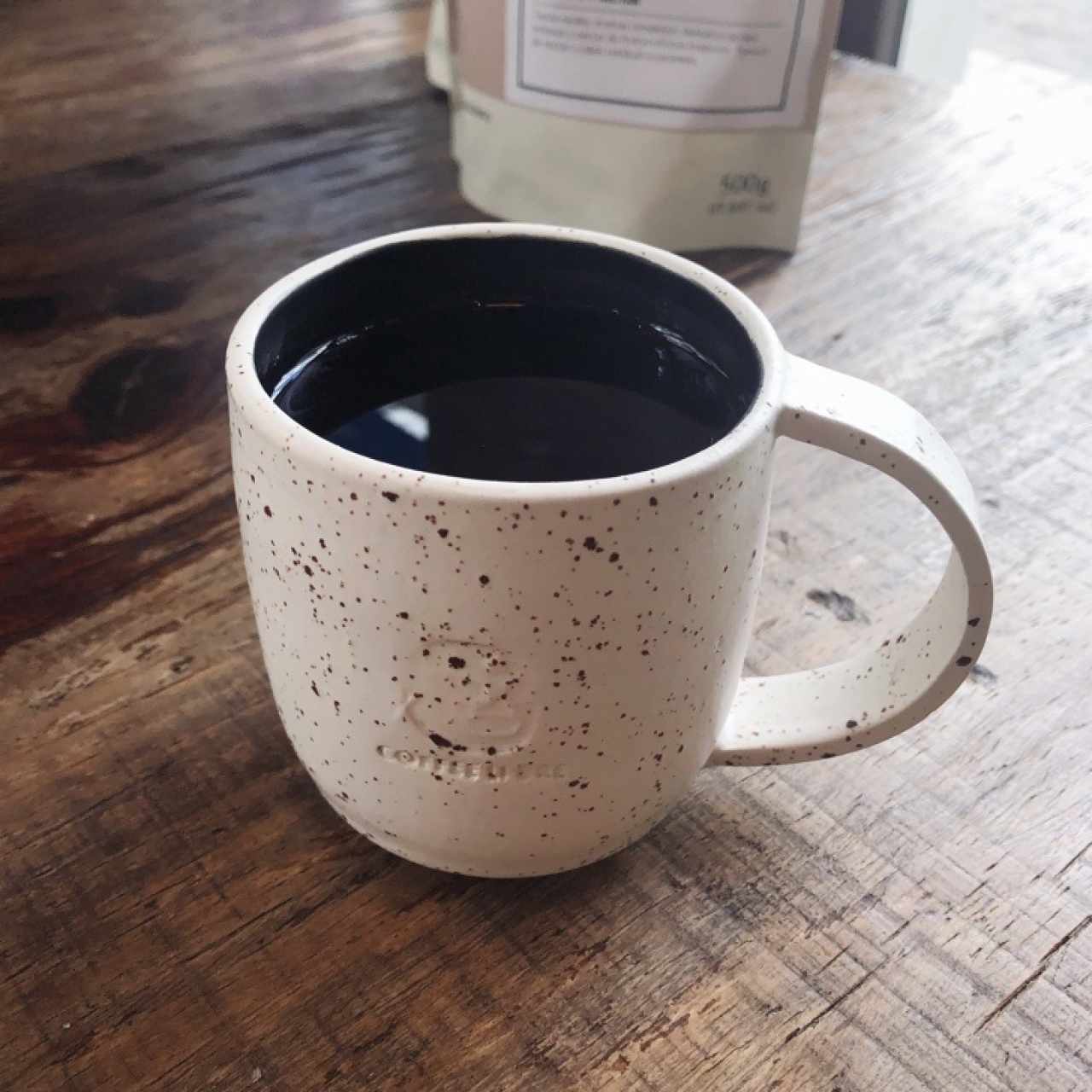 V60