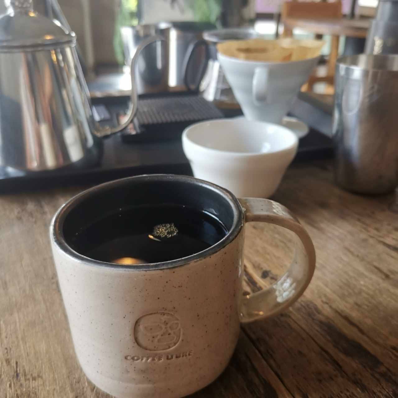 v60