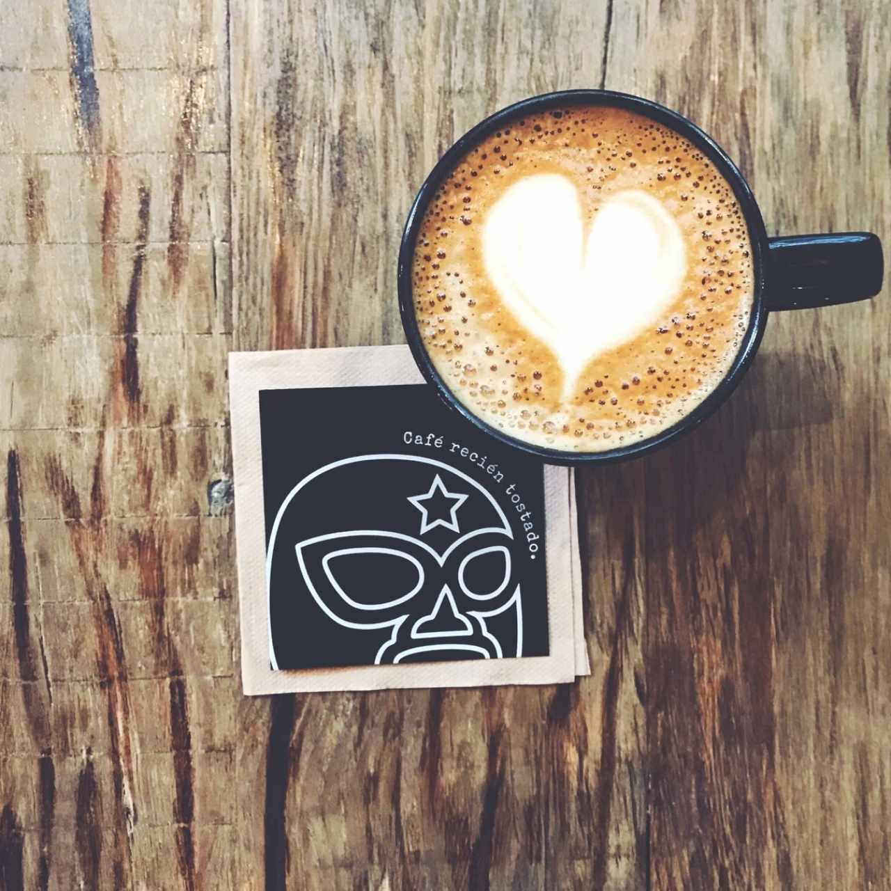 French Press