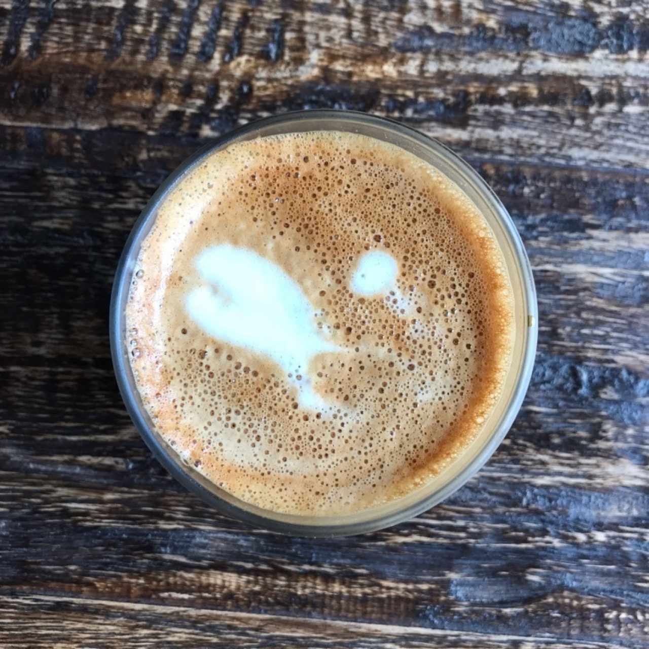 flatwhite
