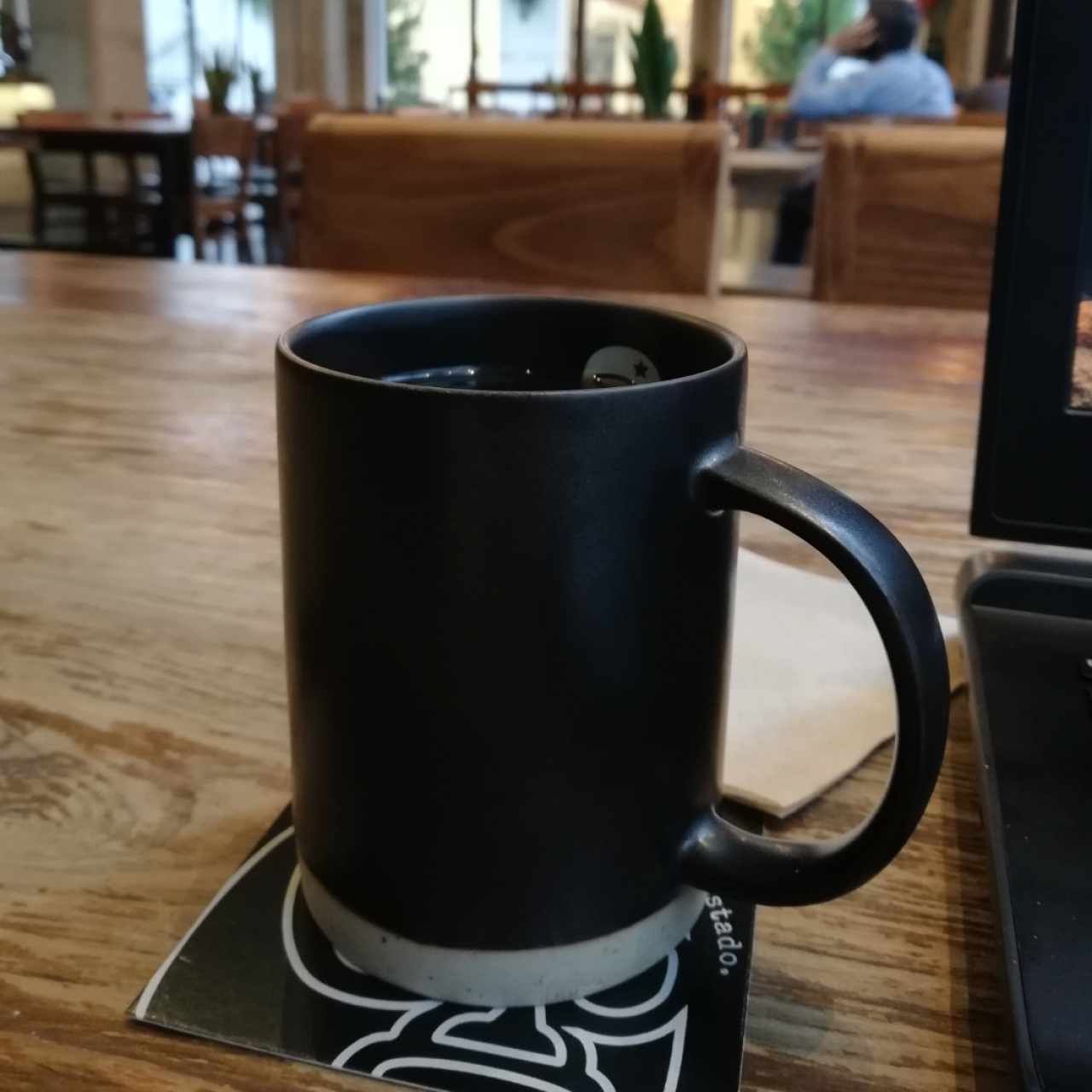 v60