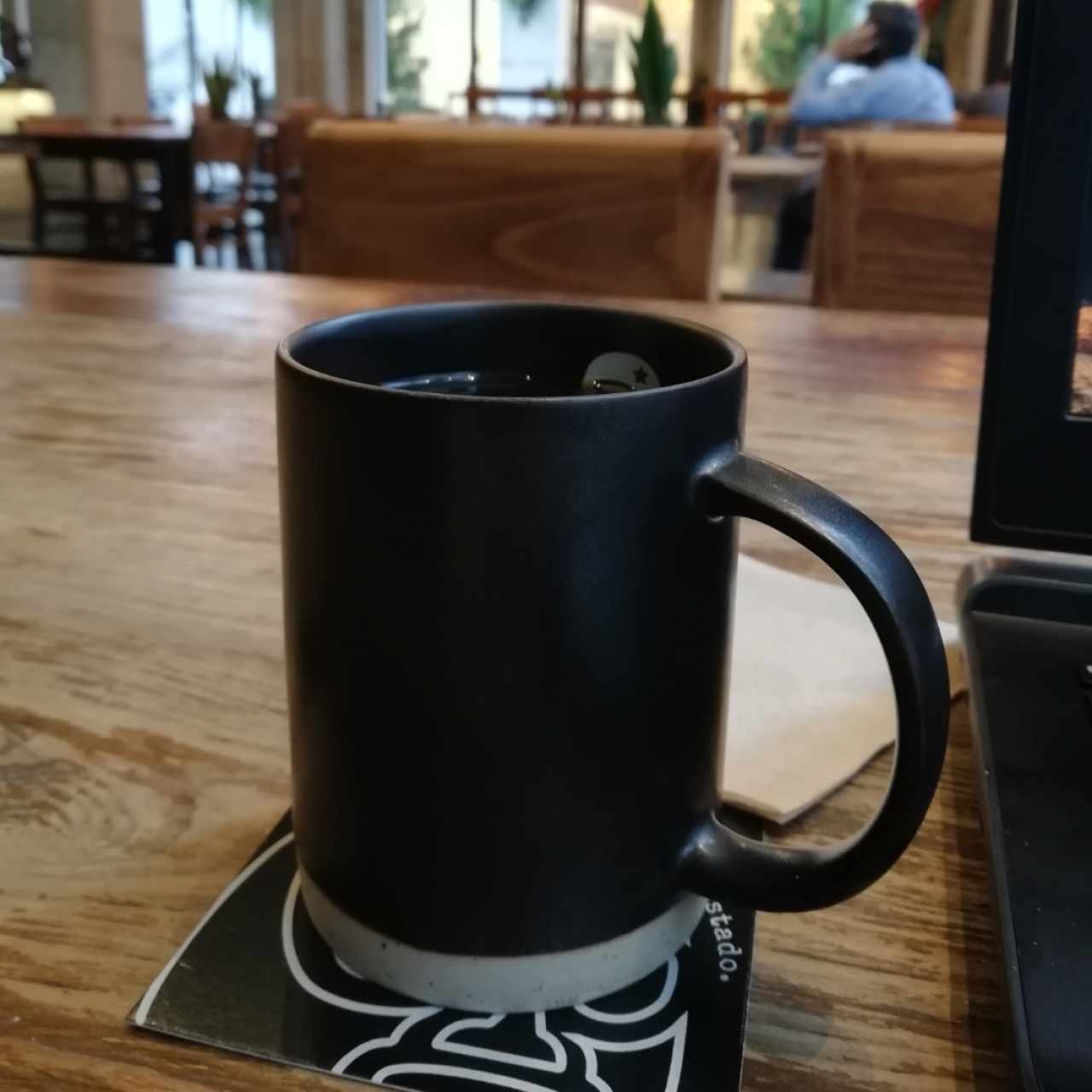 AeroPress