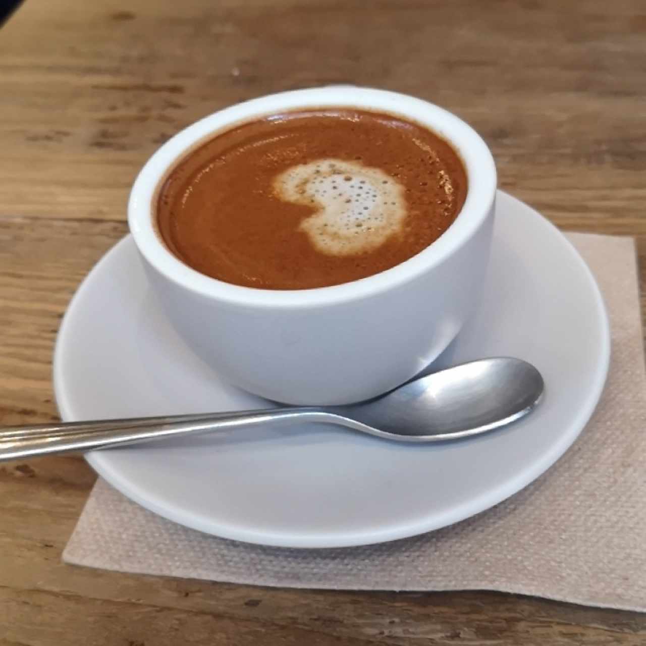 Cortado
