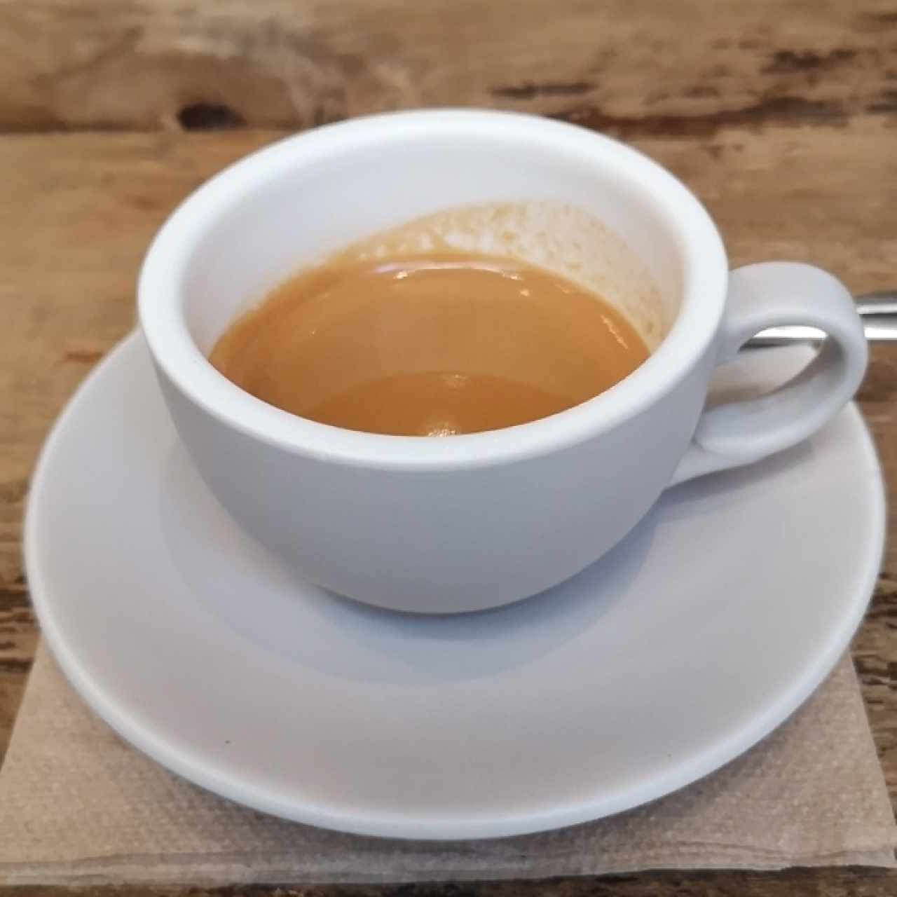 Expresso