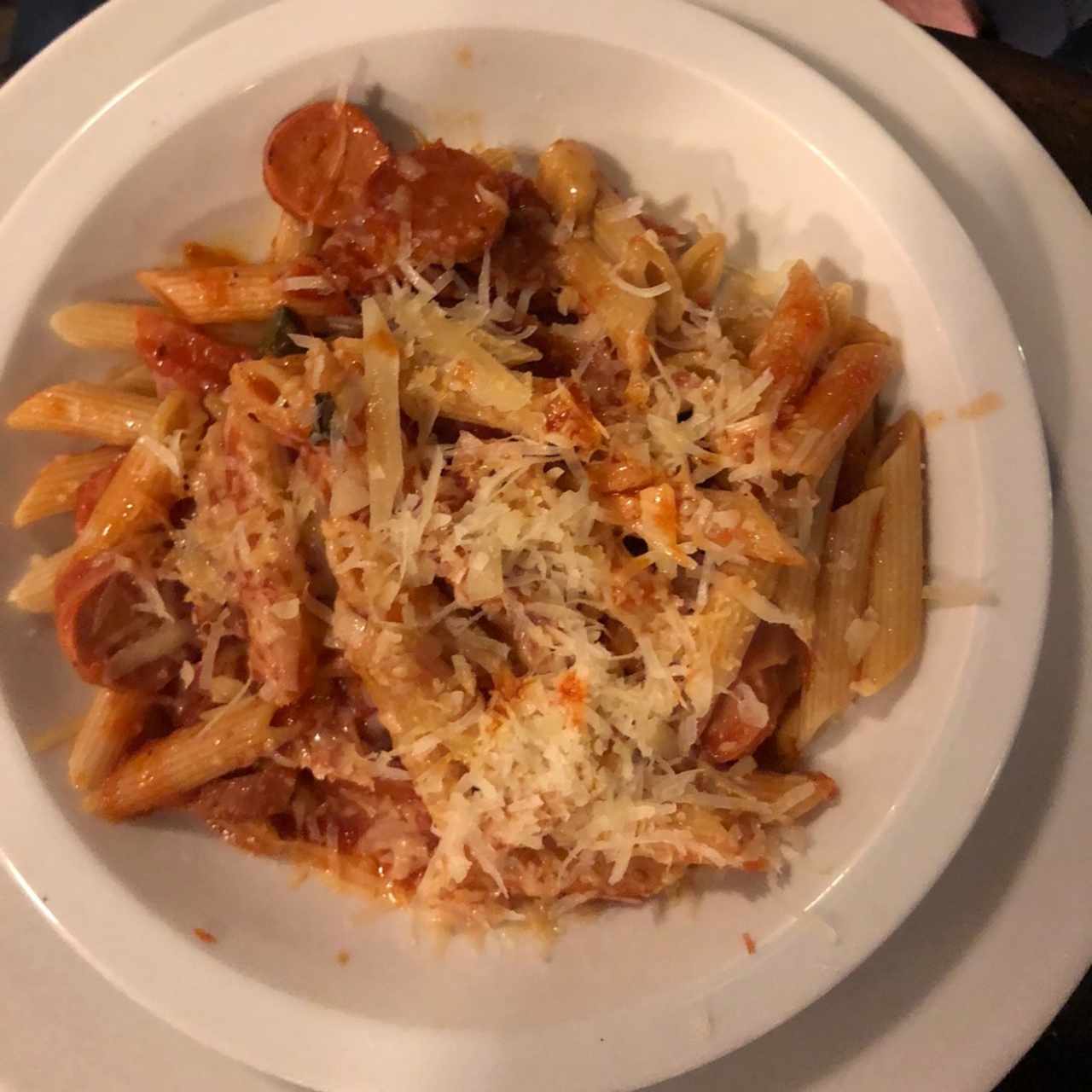 Napolitana