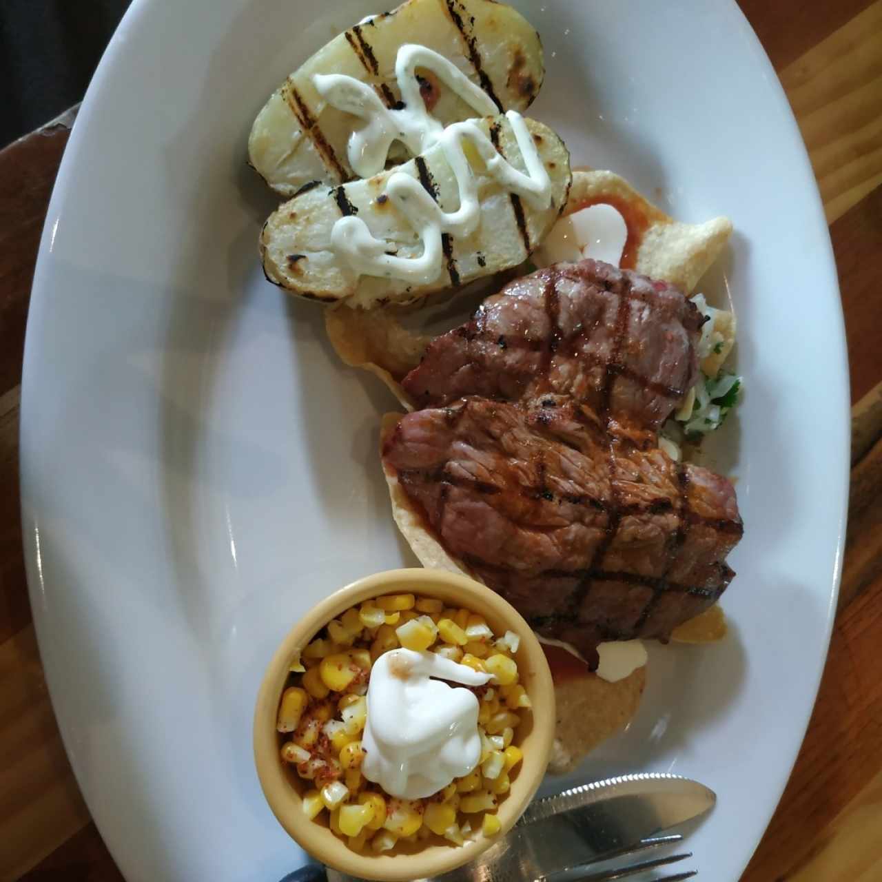 Tampiqueña