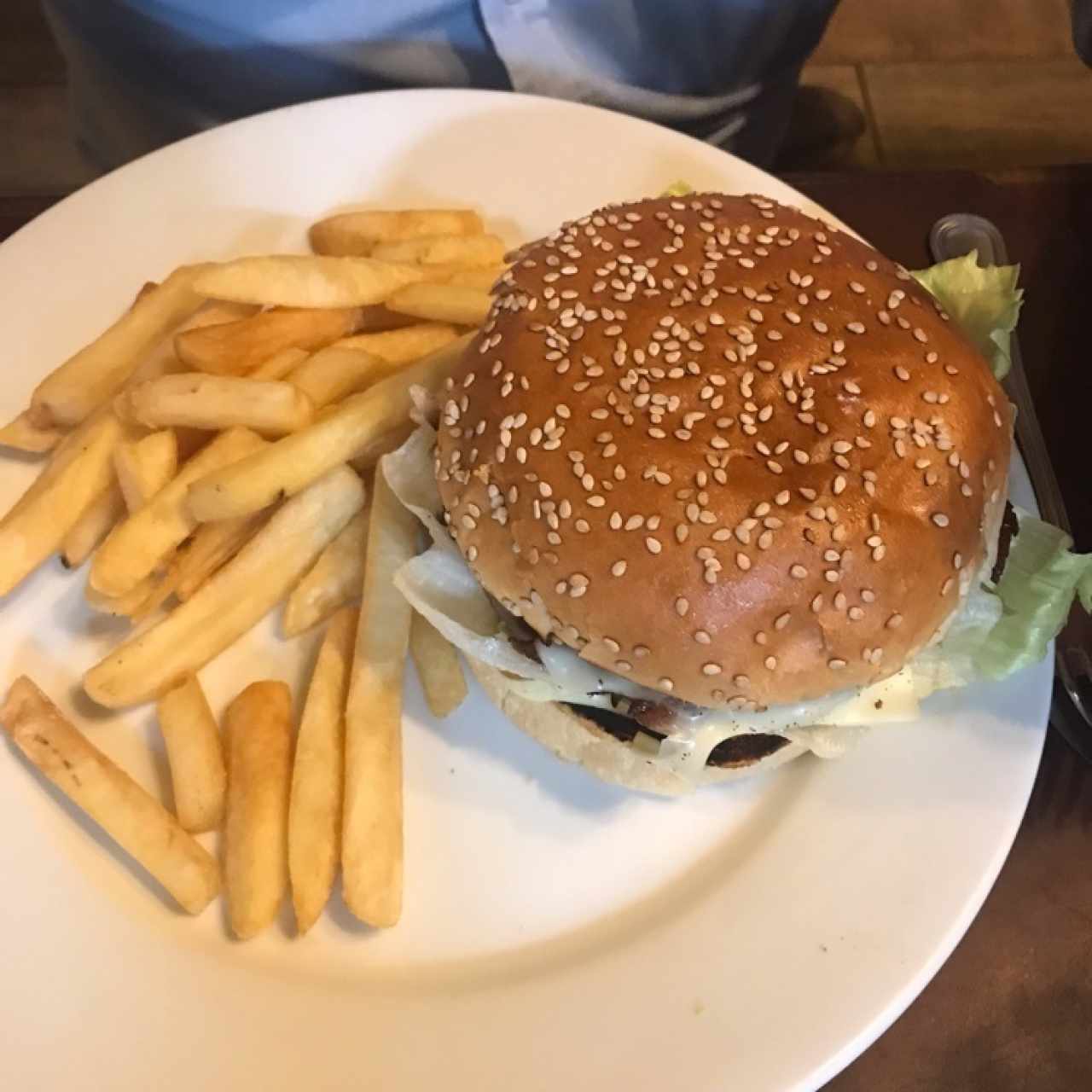 Bacon prime