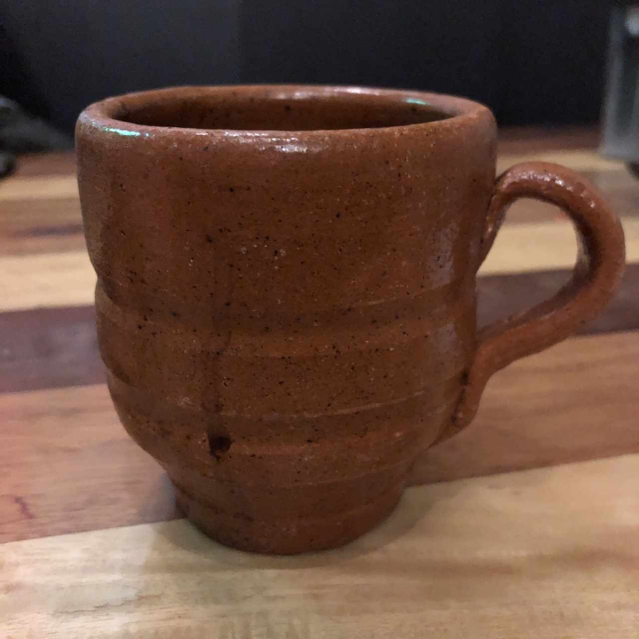 cafe de olla 🤤