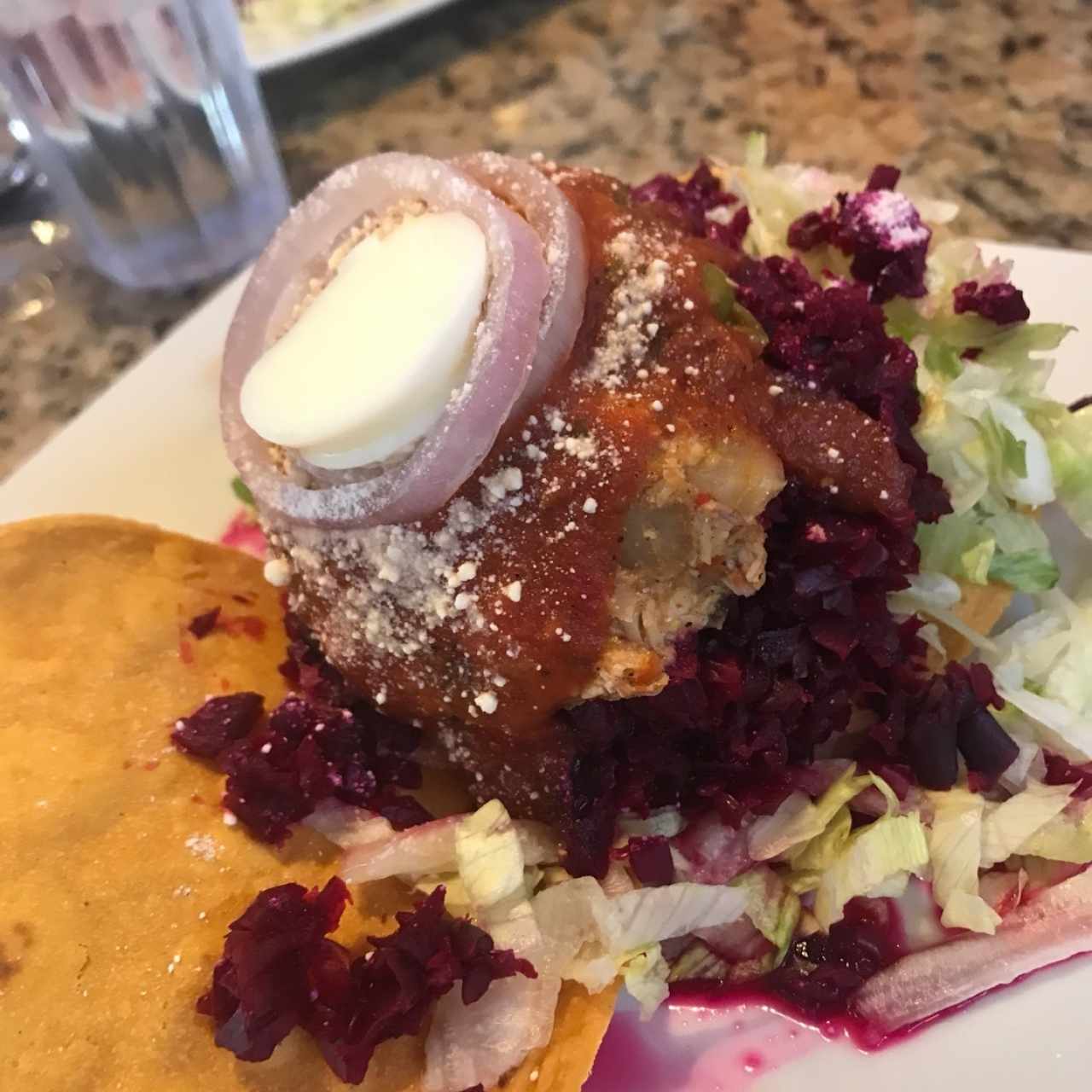 Enchilada 
