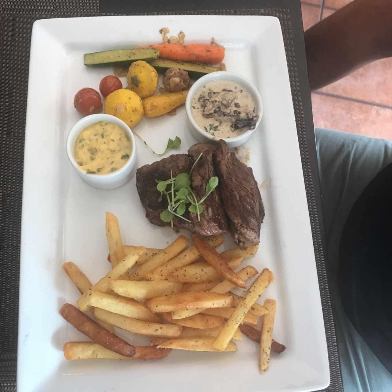lomito