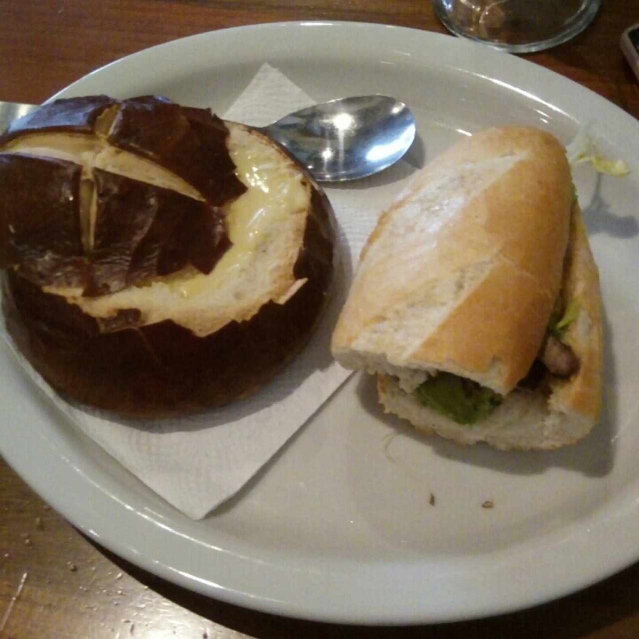 2 de 3