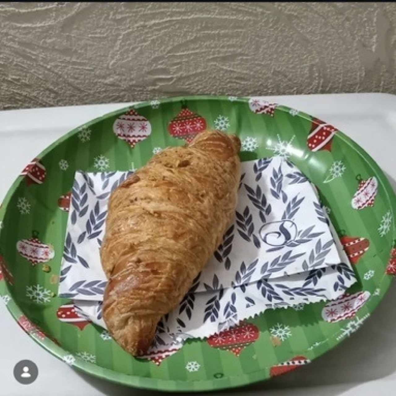 Pañuelo