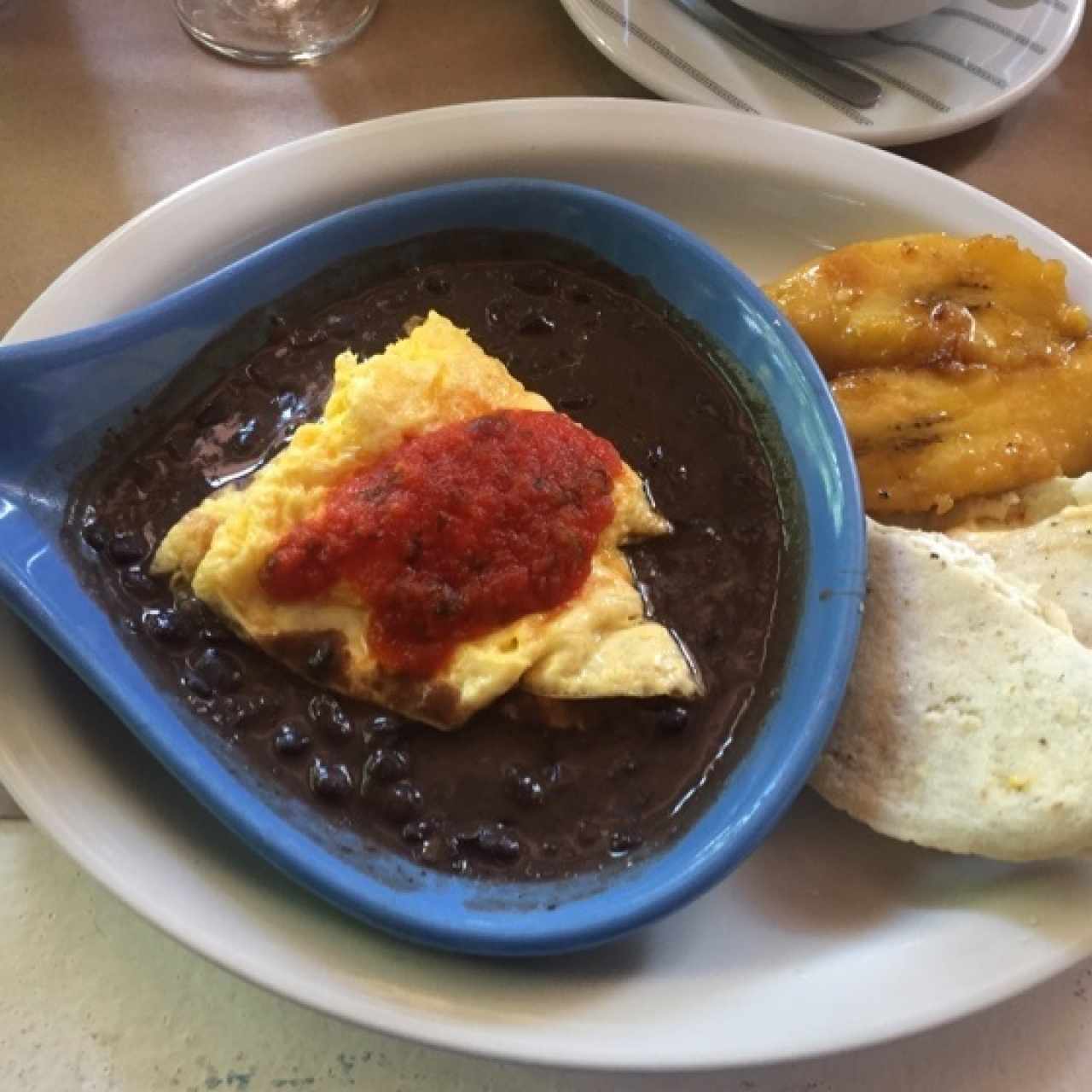 Quetzalteco