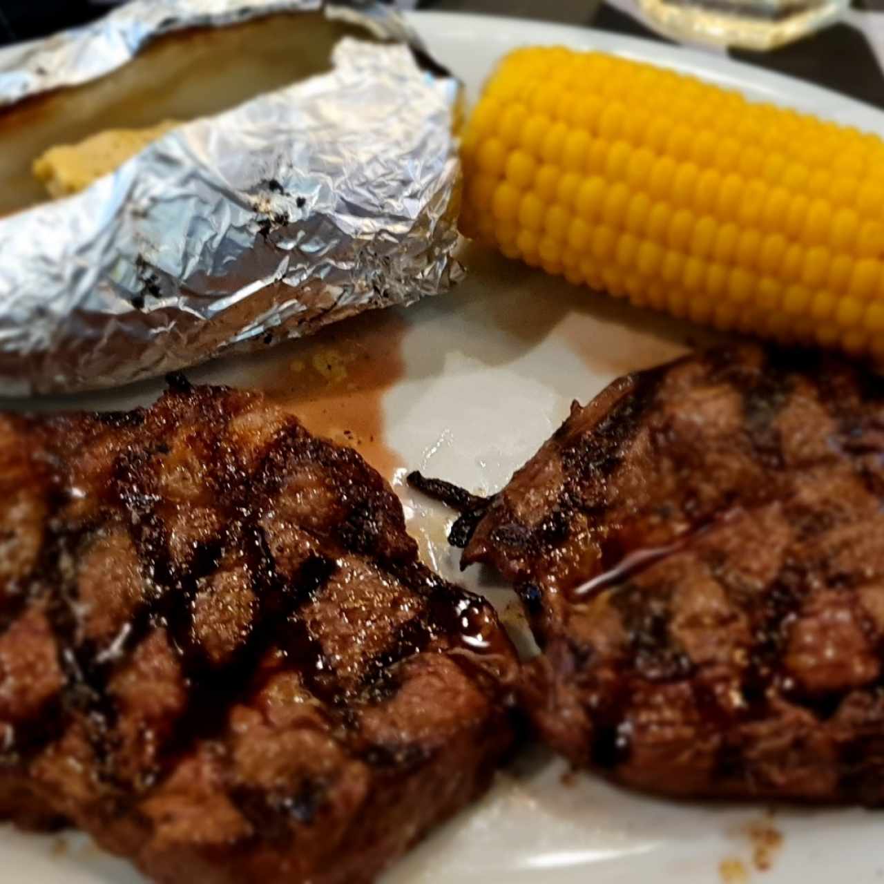 Lomito Selecionado - Super Montanos