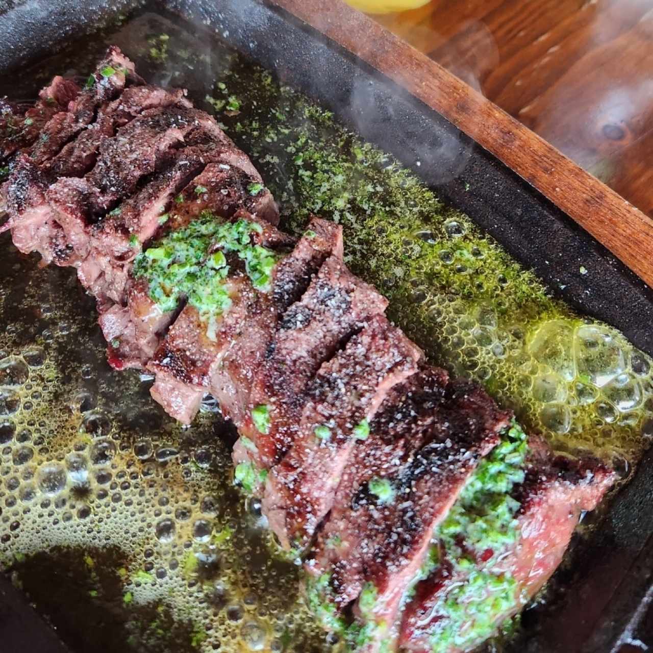 Lomito Petit