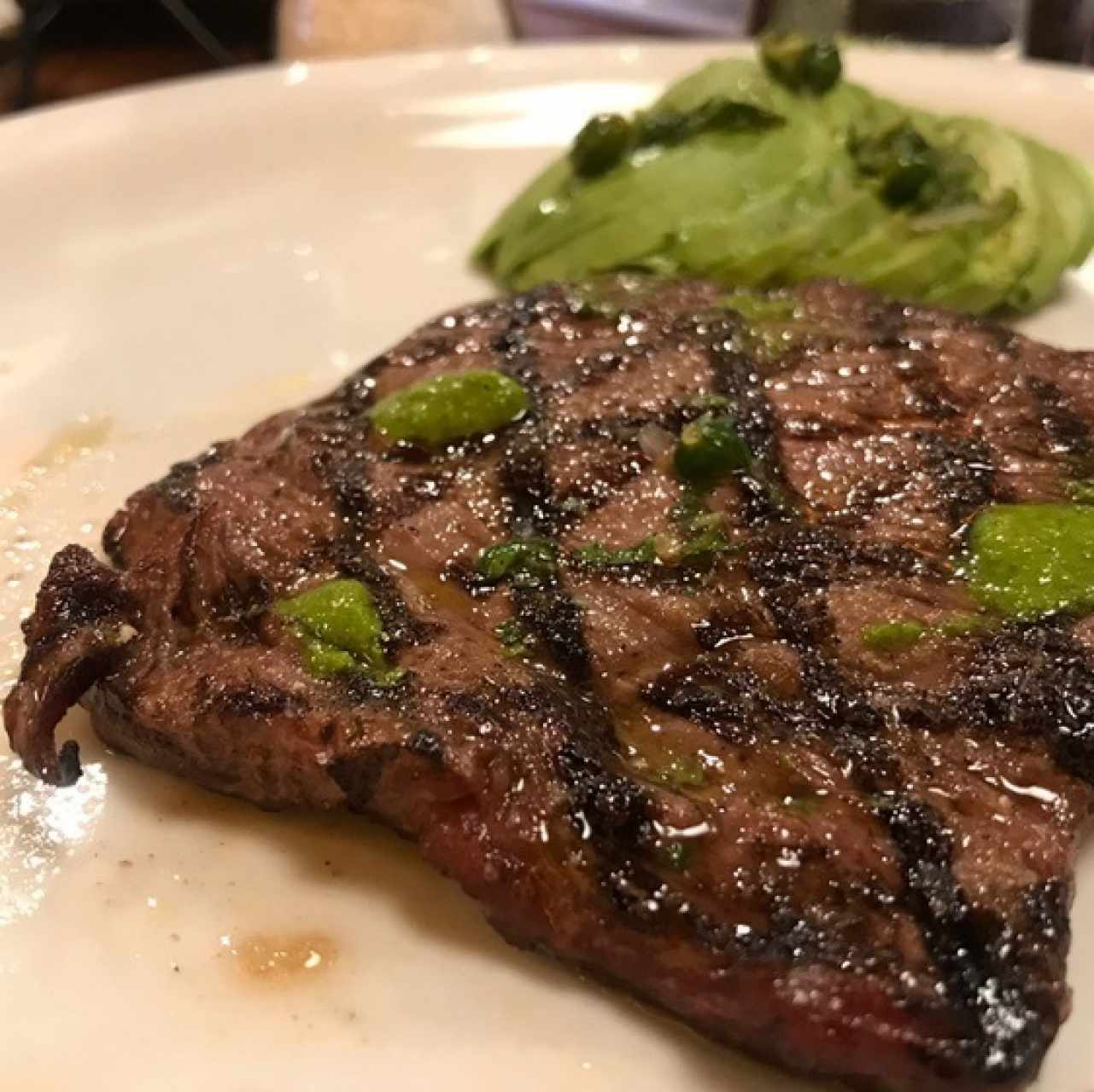 Lomito Selecionado - Montanos especial