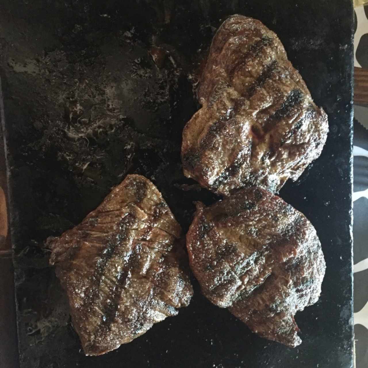 Lomito Selecionado - Montanos especial