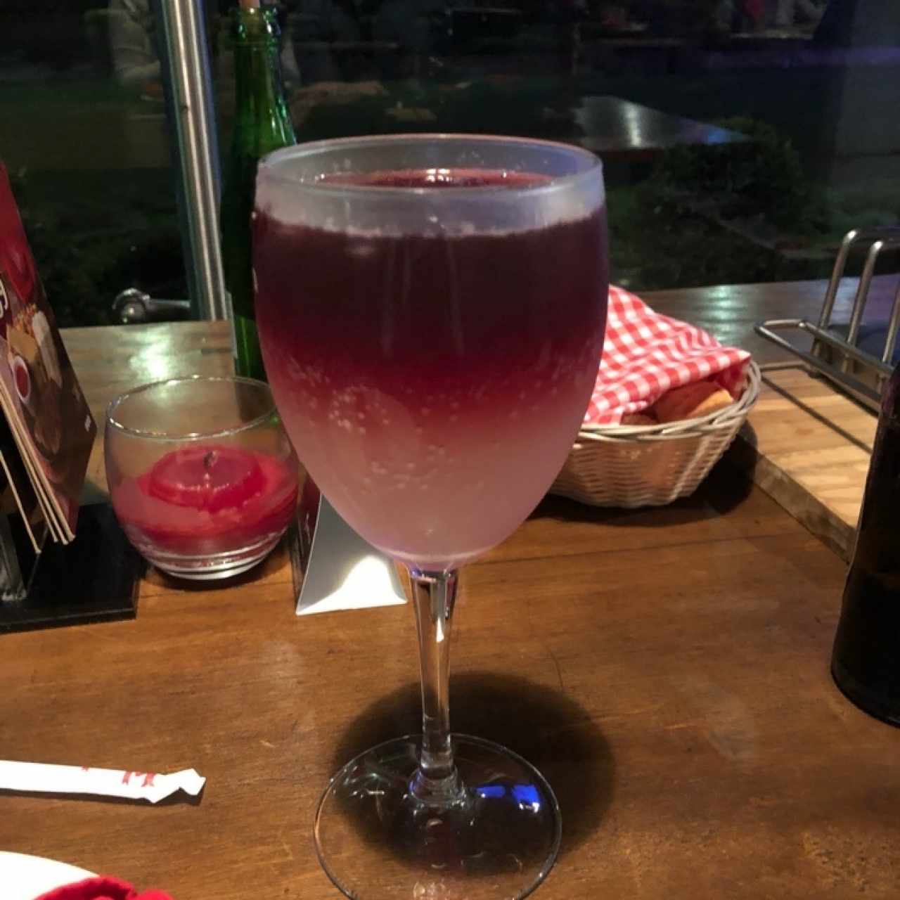 Sangria