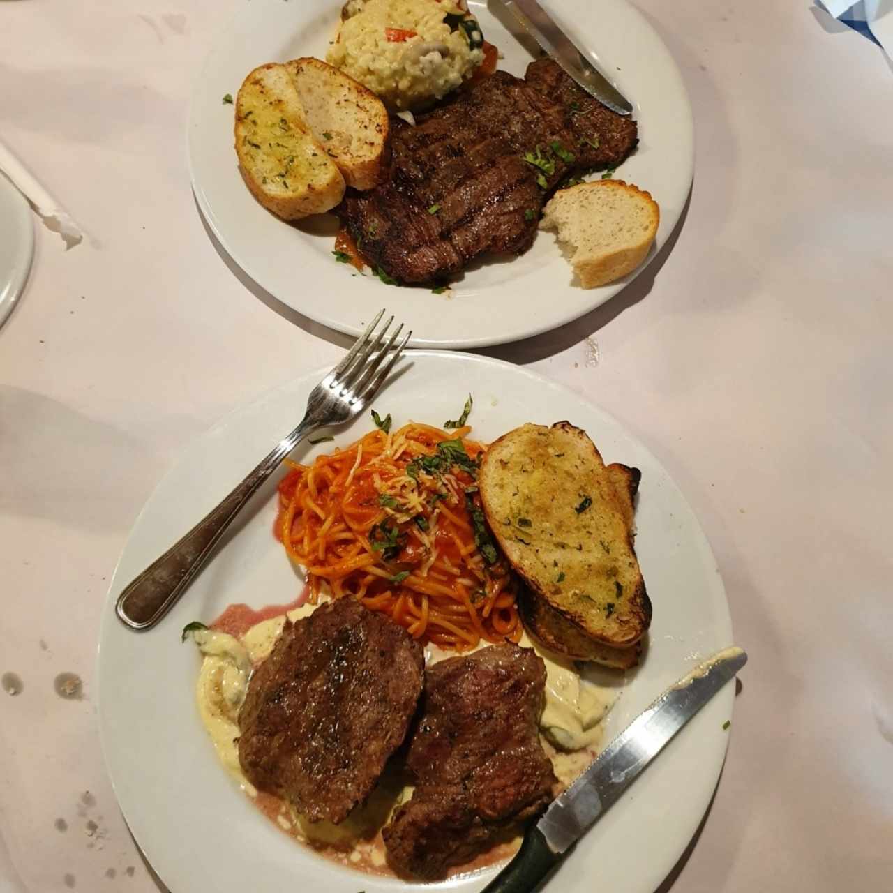 ARRACHERA FEST - CHE BISTECCA